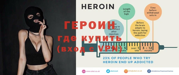 кокаин VHQ Костерёво